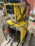 Migsvets Esab 315 A10