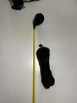 ping 410 Max fw3