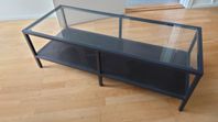 tv-bänk