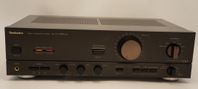 Technics SU-V470 PXS stereo 