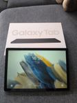 Samsung Galaxy Tab A8