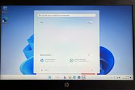 HP Elitebook 840 G3