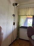 Golvlampa