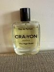 Cra-yon x Mantle The High Road Eau de Parfum 50 ml