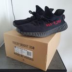 Sneakers/Skor us10 storlek 44