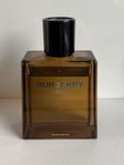 Burberry Hero EDP 100ml - Herr Parfym