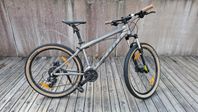Scott cykel, mountainbike, junior