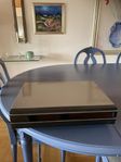 Bang Olufsen Beocord V8000