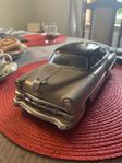 Chevrolet 1954 Friktionsdriven bil