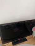 Samsung 46"