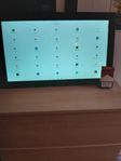 ANDROID 50 CM