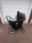 Bugaboo buffalo