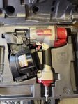 spikpistol MAX CN890S