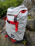 Ryggsäck The North Face