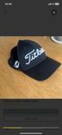 Titleist Keps