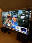 Samsung SmartTV - 55 tum