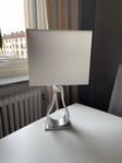 bordslampa