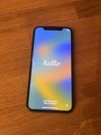 iPhone XS 64gb