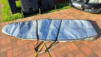 Boardbag 