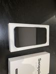 Iphone 12 Svart/Blå