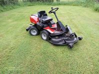 Jonsered FR 2216 MA 4x4