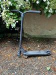 ethic kickbike