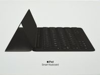 iPad Smart Keyboard