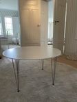 Soffbord