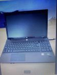 hp probook 4525s