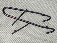 Tubus Tara front rack