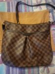 Louis Vuitton Bloomsbury GM