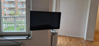 Smart TV 32tum
