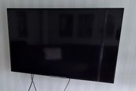 TV 48" FHILIPS
