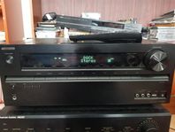 Receiver 