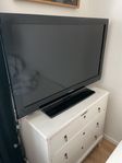 Samsung TV 