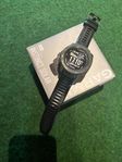 Garmin Instinct Tactical Solar