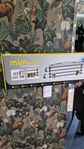 mim safe variobarrier