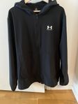 Under Armour jacka strl L HELT NY