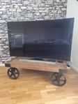 TV bänk / Vagn från MIO 