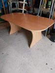 soffbord