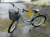 Cykel 24