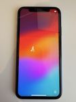 iPhone 11 64 gb