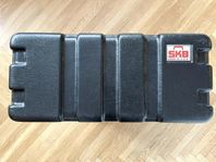 SKB case 4 he