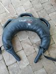 casall powerbag