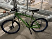 Scott Voltage YZ10