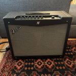 Fender MUSTANG IV 350w 2x12
