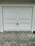 Garageport