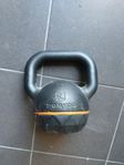 domyos kettlebell 16 kg