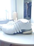 Adidas tour 360 stl 42 2/3