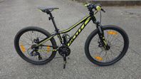 Scott Scale 24"